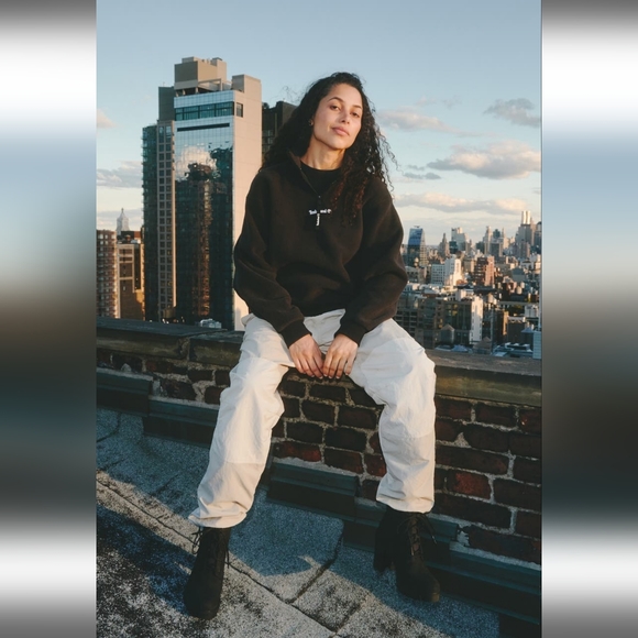 Timberland Heel Boot - Picture 7 of 8